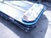 2021 Tesla Model Y Ev Battery 122k Mi 1137375 01 W Replacement 2021 Tesla Model Y Ev Battery 122k Mi 1137375 01 W Replacement thumbnail