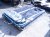 2021 Tesla Model Y Ev Battery 122k Mi 1137375 01 W Replacement 2021 Tesla Model Y Ev Battery 122k Mi 1137375 01 W Replacement thumbnail