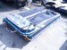 2021 Tesla Model Y Ev Battery 122k Mi 1137375 01 W Replacement 2021 Tesla Model Y Ev Battery 122k Mi 1137375 01 W Replacement thumbnail