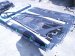 2021 Tesla Model Y Ev Battery 122k Mi 1137375 01 W Replacement 2021 Tesla Model Y Ev Battery 122k Mi 1137375 01 W Replacement thumbnail