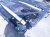 2021 Tesla Model Y Ev Battery 122k Mi 1137375 01 W Replacement 2021 Tesla Model Y Ev Battery 122k Mi 1137375 01 W Replacement thumbnail