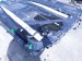 2021 Tesla Model Y Ev Battery 122k Mi 1137375 01 W Replacement 2021 Tesla Model Y Ev Battery 122k Mi 1137375 01 W Replacement thumbnail