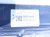 2021 Tesla Model Y Ev Battery 122k Mi 1137375 01 W Replacement 2021 Tesla Model Y Ev Battery 122k Mi 1137375 01 W Replacement thumbnail
