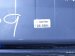 2021 Tesla Model Y Ev Battery 122k Mi 1137375 01 W Replacement 2021 Tesla Model Y Ev Battery 122k Mi 1137375 01 W Replacement thumbnail