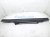 2023 BMW Mini Cooper Rocker Trim Driver Side Skirt / Molding 51777300817 Replacement 2023 BMW Mini Cooper Rocker Trim Driver Side Skirt / Molding 51777300817 Replacement thumbnail