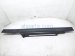 2023 BMW Mini Cooper Rocker Trim Driver Side Skirt / Molding 51777300817 Replacement 2023 BMW Mini Cooper Rocker Trim Driver Side Skirt / Molding 51777300817 Replacement thumbnail