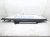 2023 BMW Mini Cooper Rocker Trim Driver Side Skirt / Molding 51777300817 Replacement 2023 BMW Mini Cooper Rocker Trim Driver Side Skirt / Molding 51777300817 Replacement thumbnail