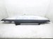 2023 BMW Mini Cooper Rocker Trim Driver Side Skirt / Molding 51777300817 Replacement 2023 BMW Mini Cooper Rocker Trim Driver Side Skirt / Molding 51777300817 Replacement thumbnail