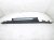 2023 BMW Mini Cooper Rocker Trim Driver Side Skirt / Molding 51777300817 Replacement 2023 BMW Mini Cooper Rocker Trim Driver Side Skirt / Molding 51777300817 Replacement thumbnail