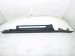 2023 BMW Mini Cooper Rocker Trim Driver Side Skirt / Molding 51777300817 Replacement 2023 BMW Mini Cooper Rocker Trim Driver Side Skirt / Molding 51777300817 Replacement thumbnail