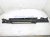 2023 BMW Mini Cooper Rocker Trim Driver Side Skirt / Molding 51777300817 Replacement 2023 BMW Mini Cooper Rocker Trim Driver Side Skirt / Molding 51777300817 Replacement thumbnail