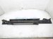 2023 BMW Mini Cooper Rocker Trim Driver Side Skirt / Molding 51777300817 Replacement 2023 BMW Mini Cooper Rocker Trim Driver Side Skirt / Molding 51777300817 Replacement thumbnail
