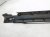 2023 BMW Mini Cooper Rocker Trim Driver Side Skirt / Molding 51777300817 Replacement 2023 BMW Mini Cooper Rocker Trim Driver Side Skirt / Molding 51777300817 Replacement thumbnail