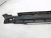 2023 BMW Mini Cooper Rocker Trim Driver Side Skirt / Molding 51777300817 Replacement 2023 BMW Mini Cooper Rocker Trim Driver Side Skirt / Molding 51777300817 Replacement thumbnail