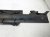 2023 BMW Mini Cooper Rocker Trim Driver Side Skirt / Molding 51777300817 Replacement 2023 BMW Mini Cooper Rocker Trim Driver Side Skirt / Molding 51777300817 Replacement thumbnail