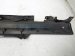 2023 BMW Mini Cooper Rocker Trim Driver Side Skirt / Molding 51777300817 Replacement 2023 BMW Mini Cooper Rocker Trim Driver Side Skirt / Molding 51777300817 Replacement thumbnail