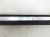 2023 BMW Mini Cooper Rocker Trim Driver Side Skirt / Molding 51777300817 Replacement 2023 BMW Mini Cooper Rocker Trim Driver Side Skirt / Molding 51777300817 Replacement thumbnail