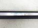 2023 BMW Mini Cooper Rocker Trim Driver Side Skirt / Molding 51777300817 Replacement 2023 BMW Mini Cooper Rocker Trim Driver Side Skirt / Molding 51777300817 Replacement thumbnail