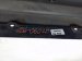 2023 BMW Mini Cooper Rocker Trim Driver Side Skirt / Molding 51777300817 Replacement 2023 BMW Mini Cooper Rocker Trim Driver Side Skirt / Molding 51777300817 Replacement thumbnail