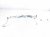 2022 Chevy Tahoe Ac Pipe A/c Line Hose Assy 6.2l 4x4 GM 85136335 Replacement 2022 Chevy Tahoe Ac Pipe A/c Line Hose Assy 6.2l 4x4 GM 85136335 Replacement thumbnail