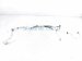 2022 Chevy Tahoe Ac Pipe A/c Line Hose Assy 6.2l 4x4 GM 85136335 Replacement 2022 Chevy Tahoe Ac Pipe A/c Line Hose Assy 6.2l 4x4 GM 85136335 Replacement thumbnail