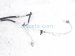 2022 Chevy Tahoe Ac Pipe A/c Line Hose Assy 6.2l 4x4 GM 85136335 Replacement 2022 Chevy Tahoe Ac Pipe A/c Line Hose Assy 6.2l 4x4 GM 85136335 Replacement thumbnail