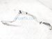2022 Chevy Tahoe Ac Pipe A/c Line Hose Assy 6.2l 4x4 GM 85136335 Replacement 2022 Chevy Tahoe Ac Pipe A/c Line Hose Assy 6.2l 4x4 GM 85136335 Replacement thumbnail
