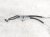 2022 Chevy Tahoe Ac Pipe A/c Line Hose Assy 6.2l 4x4 GM 85136335 Replacement 2022 Chevy Tahoe Ac Pipe A/c Line Hose Assy 6.2l 4x4 GM 85136335 Replacement thumbnail