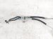 2022 Chevy Tahoe Ac Pipe A/c Line Hose Assy 6.2l 4x4 GM 85136335 Replacement 2022 Chevy Tahoe Ac Pipe A/c Line Hose Assy 6.2l 4x4 GM 85136335 Replacement thumbnail