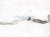 2022 Chevy Tahoe Ac Pipe A/c Line Hose Assy 6.2l 4x4 GM 85136335 Replacement 2022 Chevy Tahoe Ac Pipe A/c Line Hose Assy 6.2l 4x4 GM 85136335 Replacement thumbnail