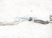 2022 Chevy Tahoe Ac Pipe A/c Line Hose Assy 6.2l 4x4 GM 85136335 Replacement 2022 Chevy Tahoe Ac Pipe A/c Line Hose Assy 6.2l 4x4 GM 85136335 Replacement thumbnail