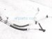 2022 Chevy Tahoe Ac Pipe A/c Line Hose Assy 6.2l 4x4 GM 85136335 Replacement 2022 Chevy Tahoe Ac Pipe A/c Line Hose Assy 6.2l 4x4 GM 85136335 Replacement thumbnail