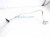 2022 Chevy Tahoe Ac Pipe A/c Line Hose Assy 6.2l 4x4 GM 85136335 Replacement 2022 Chevy Tahoe Ac Pipe A/c Line Hose Assy 6.2l 4x4 GM 85136335 Replacement thumbnail