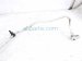 2022 Chevy Tahoe Ac Pipe A/c Line Hose Assy 6.2l 4x4 GM 85136335 Replacement 2022 Chevy Tahoe Ac Pipe A/c Line Hose Assy 6.2l 4x4 GM 85136335 Replacement thumbnail