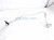 2022 Chevy Tahoe Ac Pipe A/c Line Hose Assy 6.2l 4x4 GM 85136335 Replacement 2022 Chevy Tahoe Ac Pipe A/c Line Hose Assy 6.2l 4x4 GM 85136335 Replacement thumbnail