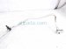 2022 Chevy Tahoe Ac Pipe A/c Line Hose Assy 6.2l 4x4 GM 85136335 Replacement 2022 Chevy Tahoe Ac Pipe A/c Line Hose Assy 6.2l 4x4 GM 85136335 Replacement thumbnail