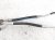 2022 Chevy Tahoe Ac Pipe A/c Line Hose Assy 6.2l 4x4 GM 85136335 Replacement 2022 Chevy Tahoe Ac Pipe A/c Line Hose Assy 6.2l 4x4 GM 85136335 Replacement thumbnail