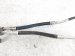 2022 Chevy Tahoe Ac Pipe A/c Line Hose Assy 6.2l 4x4 GM 85136335 Replacement 2022 Chevy Tahoe Ac Pipe A/c Line Hose Assy 6.2l 4x4 GM 85136335 Replacement thumbnail
