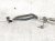 2022 Chevy Tahoe Ac Pipe A/c Line Hose Assy 6.2l 4x4 GM 85136335 Replacement 2022 Chevy Tahoe Ac Pipe A/c Line Hose Assy 6.2l 4x4 GM 85136335 Replacement thumbnail