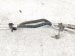2022 Chevy Tahoe Ac Pipe A/c Line Hose Assy 6.2l 4x4 GM 85136335 Replacement 2022 Chevy Tahoe Ac Pipe A/c Line Hose Assy 6.2l 4x4 GM 85136335 Replacement thumbnail