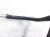 2022 Chevy Tahoe Ac Pipe A/c Line Hose Assy 6.2l 4x4 GM 85136335 Replacement 2022 Chevy Tahoe Ac Pipe A/c Line Hose Assy 6.2l 4x4 GM 85136335 Replacement thumbnail