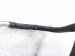2022 Chevy Tahoe Ac Pipe A/c Line Hose Assy 6.2l 4x4 GM 85136335 Replacement 2022 Chevy Tahoe Ac Pipe A/c Line Hose Assy 6.2l 4x4 GM 85136335 Replacement thumbnail