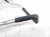 2022 Chevy Tahoe Ac Pipe A/c Line Hose Assy 6.2l 4x4 GM 85136335 Replacement 2022 Chevy Tahoe Ac Pipe A/c Line Hose Assy 6.2l 4x4 GM 85136335 Replacement thumbnail