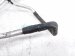 2022 Chevy Tahoe Ac Pipe A/c Line Hose Assy 6.2l 4x4 GM 85136335 Replacement 2022 Chevy Tahoe Ac Pipe A/c Line Hose Assy 6.2l 4x4 GM 85136335 Replacement thumbnail
