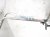 2022 Chevy Tahoe Ac Pipe A/c Line Hose Assy 6.2l 4x4 GM 85136335 Replacement 2022 Chevy Tahoe Ac Pipe A/c Line Hose Assy 6.2l 4x4 GM 85136335 Replacement thumbnail