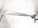 2022 Chevy Tahoe Ac Pipe A/c Line Hose Assy 6.2l 4x4 GM 85136335 Replacement 2022 Chevy Tahoe Ac Pipe A/c Line Hose Assy 6.2l 4x4 GM 85136335 Replacement thumbnail