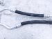 2025 Mazda Cx 90 Ac Hose Pipe A/c Refrigerant Line Rear 2.5l Hyb KMV6 61 83Y Replacement 2025 Mazda Cx 90 Ac Hose Pipe A/c Refrigerant Line Rear 2.5l Hyb KMV6 61 83Y Replacement thumbnail