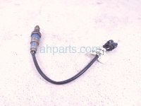 $30 Ford RH OXYGEN SENSOR - 5.0L $30 Ford RH OXYGEN SENSOR - 5.0L