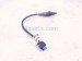 2021 Ford F150 Passenger Oxygen Sensor 5.0l ML3A 9G444 JK Replacement 2021 Ford F150 Passenger Oxygen Sensor 5.0l ML3A 9G444 JK Replacement thumbnail