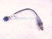 2021 Ford F150 Passenger Oxygen Sensor 5.0l ML3A 9G444 JK Replacement 2021 Ford F150 Passenger Oxygen Sensor 5.0l ML3A 9G444 JK Replacement thumbnail